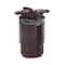 Raindrip Raindrip Spot Drip Irrigation Bubbler 6 gph 1 pk QB06UB - alternate 1